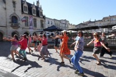 Alors on Danse 007 * 6000 x 4000 * (9.35MB)